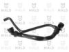 MALò 175985A Radiator Hose